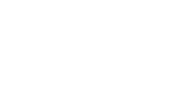 Logotipo-Kalma